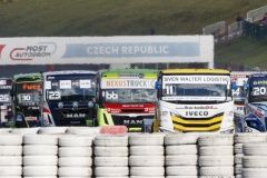 truck-most21-buggyra-383