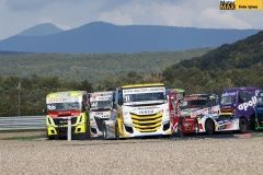truck-most21-buggyra-384