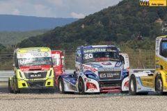 truck-most21-buggyra-385