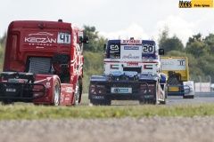 truck-most21-buggyra-386