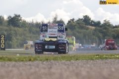 truck-most21-buggyra-387