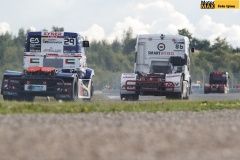 truck-most21-buggyra-388