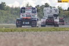 truck-most21-buggyra-389