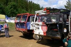 ttr-mohelnice22pj-27