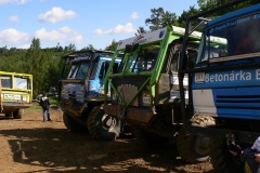 ttr-mohelnice22pj-28