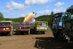 ttr-mohelnice22pj-29