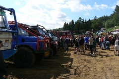 ttr-mohelnice22pj-30