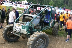 ttr-mohelnice22pj-34