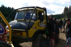 ttr-mohelnice22pj-36