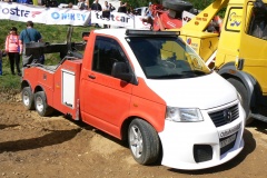 ttr-mohelnice22pj-37