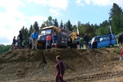 ttr-mohelnice22pj-38