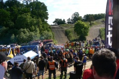 ttr-mohelnice22pj-45
