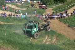 ttr-mohelnice22pj-51