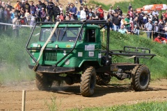 ttr-mohelnice22pj-52