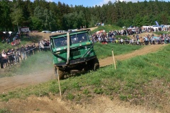 ttr-mohelnice22pj-53