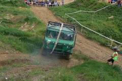 ttr-mohelnice22pj-54