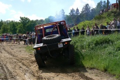 ttr-mohelnice22pj-58