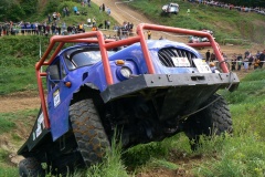 ttr-mohelnice22pj-59