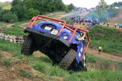 ttr-mohelnice22pj-60