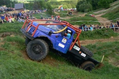 ttr-mohelnice22pj-61