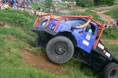 ttr-mohelnice22pj-62
