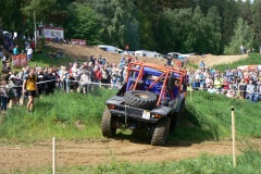 ttr-mohelnice22pj-63