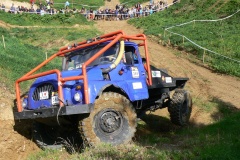 ttr-mohelnice22pj-64