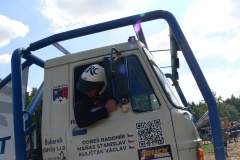 ttr-mohelnice22pj-70