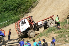 ttr-mohelnice22pj-213