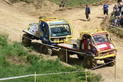 ttr-mohelnice22pj-214