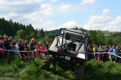 ttr-mohelnice22pj-215