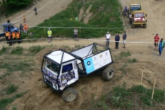 ttr-mohelnice22pj-216