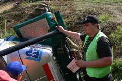 ttr-mohelnice22pj-218