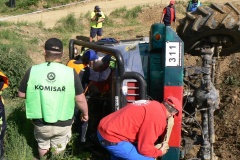 ttr-mohelnice22pj-219