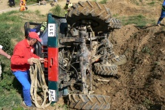 ttr-mohelnice22pj-220