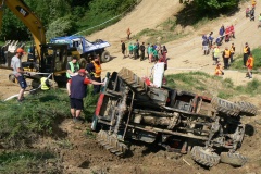 ttr-mohelnice22pj-222