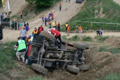 ttr-mohelnice22pj-223