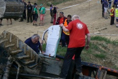 ttr-mohelnice22pj-224