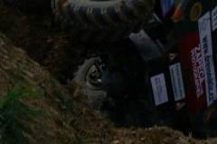 ttr-mohelnice22pj-227