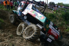 ttr-mohelnice22pj-228