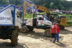 ttr-mohelnice22pj-230