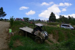 ttr-mohelnice22pj-231