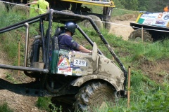 ttr-mohelnice22pj-232