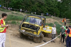 ttr-mohelnice22pj-234