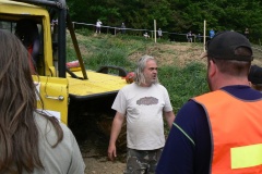 ttr-mohelnice22pj-235