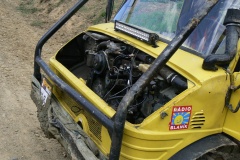 ttr-mohelnice22pj-236