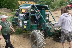 ttr-mohelnice22pj-237