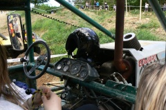 ttr-mohelnice22pj-238