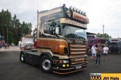 trucky-sraz-argman-fest21-40
