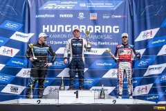 trucky-buggyra-hungar22-102